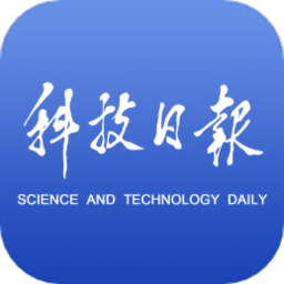 爱游戏在线:为游戏玩家打造的全新风尚